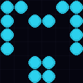 188.167.65.255