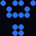188.167.65.26