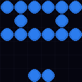 188.167.65.27