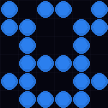 188.167.65.28
