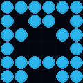 188.167.65.3