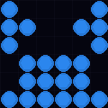 188.167.65.32