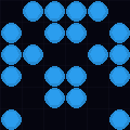 188.167.65.34