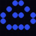 188.167.65.35