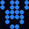 188.167.65.37