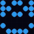 188.167.65.38