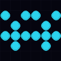188.167.65.39