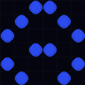 188.167.65.4