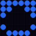 188.167.65.42