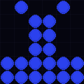 188.167.65.45