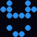 188.167.65.46