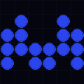 188.167.65.47