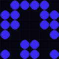 188.167.65.48