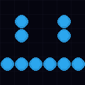 188.167.65.49