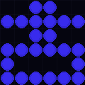 188.167.65.5
