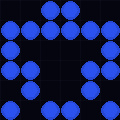 188.167.65.50