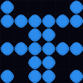 188.167.65.53