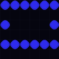 188.167.65.54