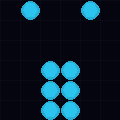 188.167.65.55