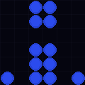 188.167.65.56