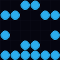 188.167.65.59