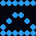 188.167.65.61