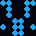 188.167.65.65