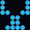 188.167.65.66