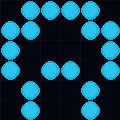 188.167.65.69