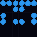 188.167.65.71