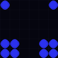 188.167.65.72