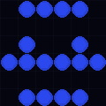 188.167.65.73