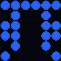 188.167.65.75