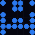 188.167.65.76
