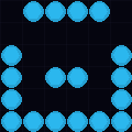 188.167.65.79