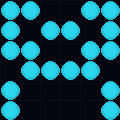 188.167.65.8