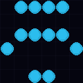 188.167.65.80