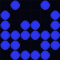 188.167.65.81