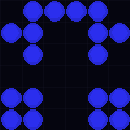 188.167.65.82