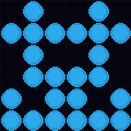 188.167.65.83