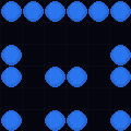 188.167.65.87