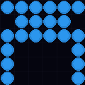 188.167.65.88