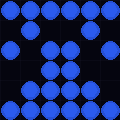 188.167.65.9