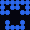 188.167.65.90