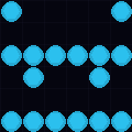 188.167.65.91