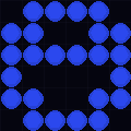 188.167.65.92
