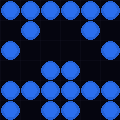 188.167.65.93