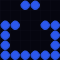 188.167.65.95