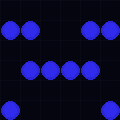 188.167.65.96