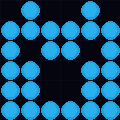 188.167.65.97